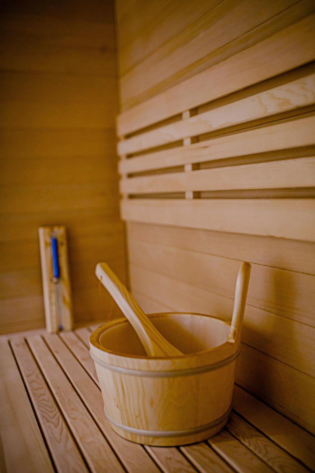 Modern Central Luxury Home With Hot Tub Sauna 11Ppl Sheffield Esterno foto