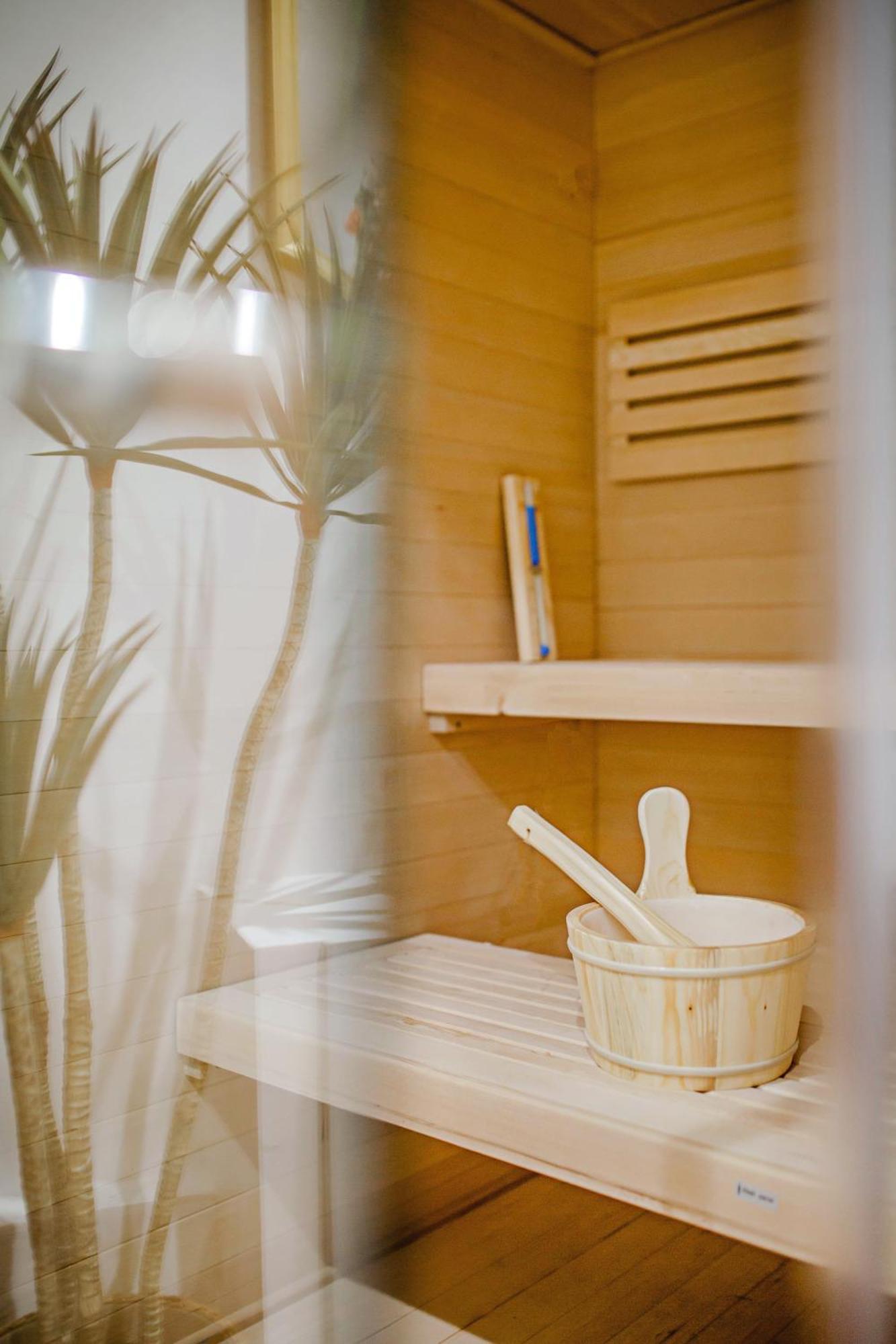 Modern Central Luxury Home With Hot Tub Sauna 11Ppl Sheffield Esterno foto